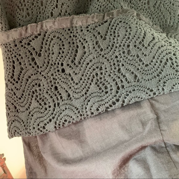 Trina Turk Trini Eyelet Dress - Picture 10 of 12